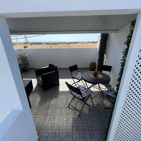 Casa Da Oliveira Villa Mourao Ngoại thất bức ảnh