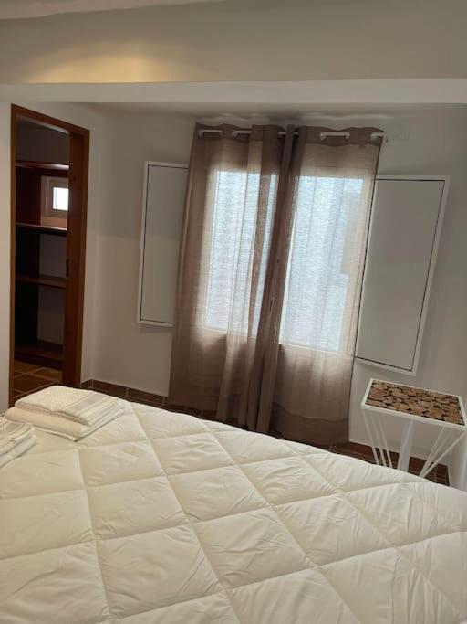 Casa Da Oliveira Villa Mourao Ngoại thất bức ảnh