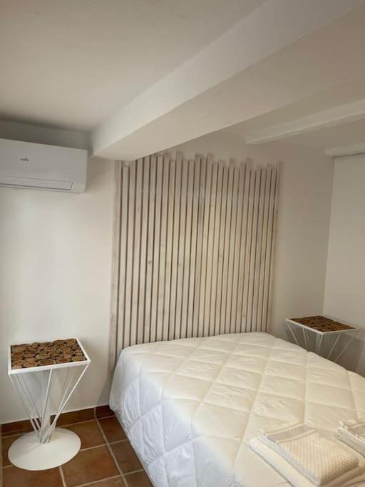Casa Da Oliveira Villa Mourao Ngoại thất bức ảnh