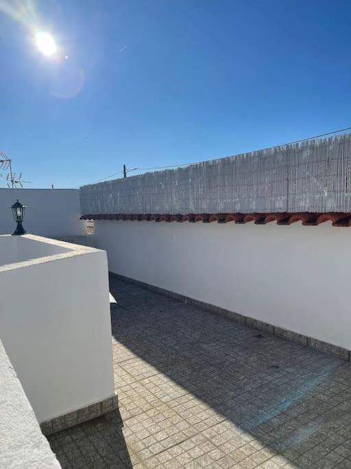 Casa Da Oliveira Villa Mourao Ngoại thất bức ảnh