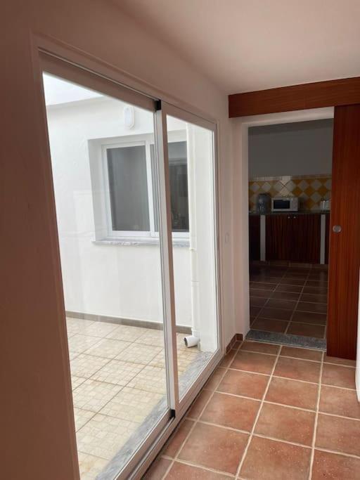 Casa Da Oliveira Villa Mourao Ngoại thất bức ảnh
